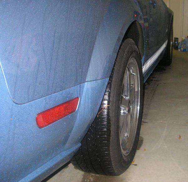 Do 94-04 wheels fit on the 05-07?-pb070112.jpg