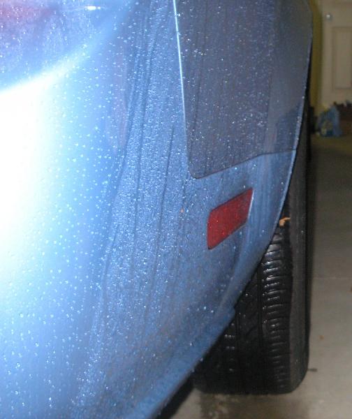 Do 94-04 wheels fit on the 05-07?-pb070113.jpg