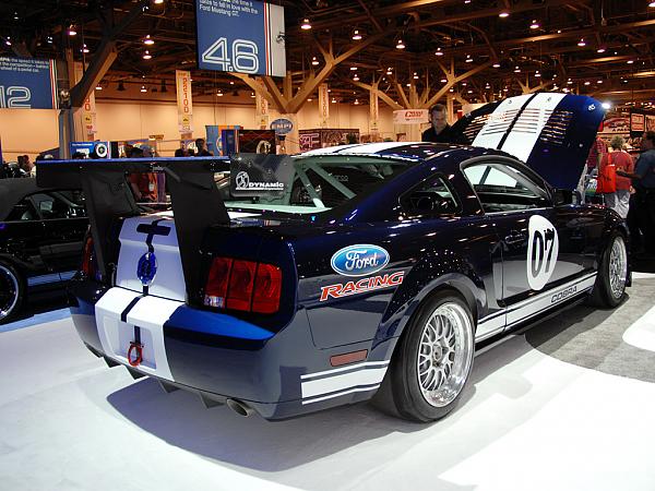 Functional Splitter and Diffuser (not Shelby)-stang2.jpg