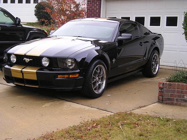 Ford GT wheels/replicas -- pic requested-pb110113.jpg