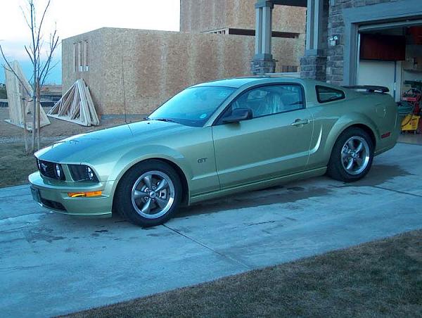 19" wheel options-hpim0159.jpg