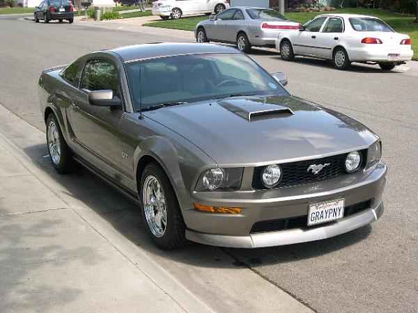 CDC Chin spoiler w/ front plate-54.jpg