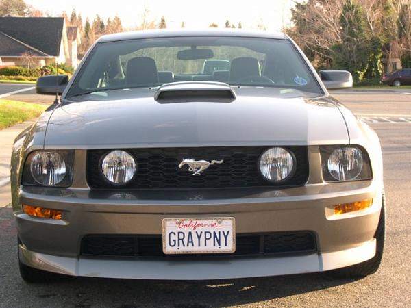 CDC Chin spoiler w/ front plate-39.jpg