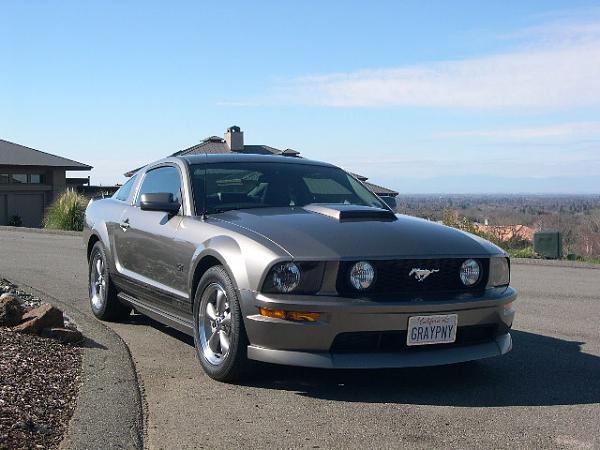 CDC Chin spoiler w/ front plate-44.jpg