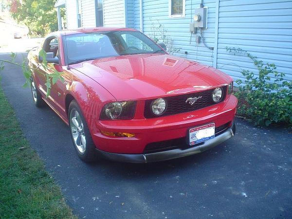 CDC Chin spoiler w/ front plate-gt-020small.jpg