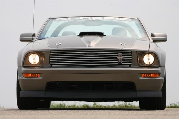 New CDC Grille Released.-gt_mustang_replacement_grille.jpeg