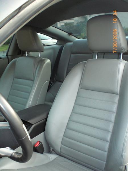 Next Shelby GT500 Conversion Coming Soon !!!-cimg0383.jpg