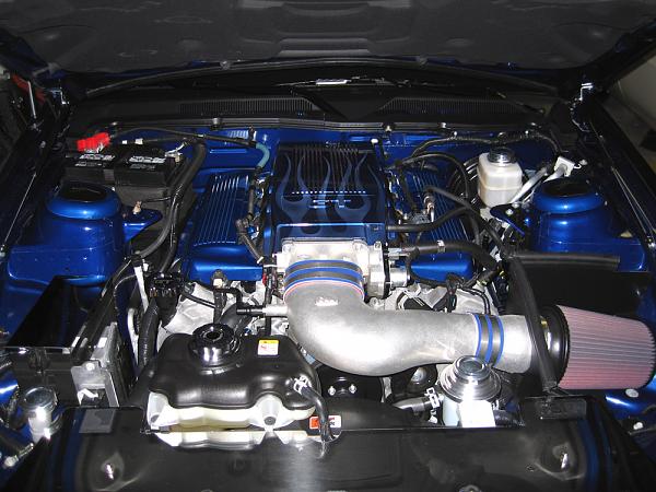 Official Fuel Rail Covers Pic Thread!!-img_04661.jpg