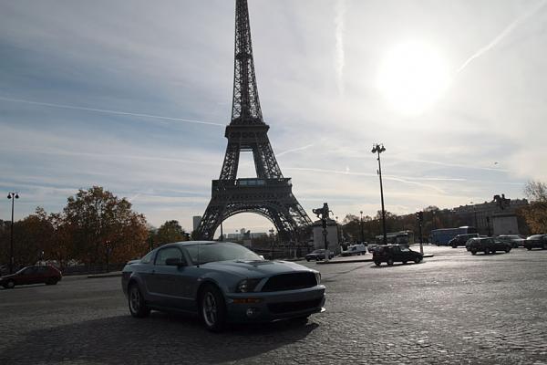 Windveil clone in Paris finished.-eiffel.jpg