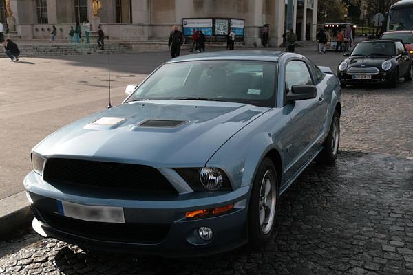 Windveil clone in Paris finished.-car.jpg