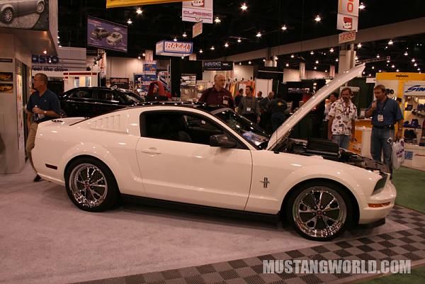 20" Styled Steel Wheels!-img_1321_jpg.jpg