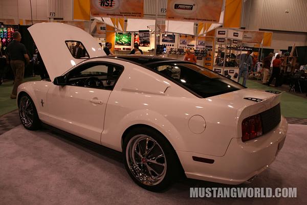 20" Styled Steel Wheels!-img_1324_jpg.jpg