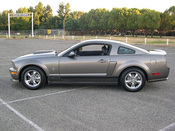 Rocker Panel stripes?-105.jpg