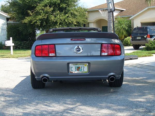 Legend wing bigger then GT500 Wing?-cimg0850.jpg