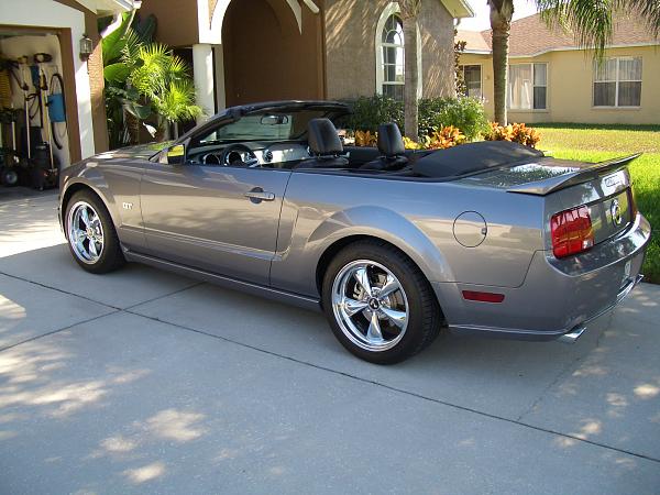 Legend wing bigger then GT500 Wing?-cimg0907.jpg