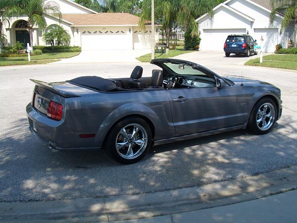 Legend wing bigger then GT500 Wing?-cimg0848.jpg