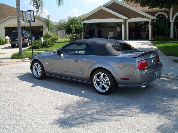 Legend wing bigger then GT500 Wing?-cimg0845.jpg