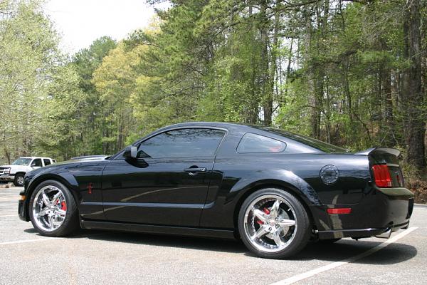 Pics of stangs with 19" and lowered-img_0777rs.jpg