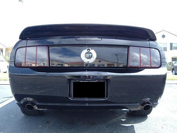 Legend wing bigger then GT500 Wing?-picture-290.jpg