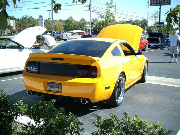 Legend wing bigger then GT500 Wing?-picture-516.jpg