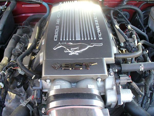 Newest Cheap Mod!-sirius-pics-007.jpg