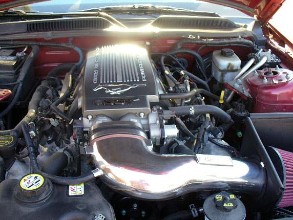 Newest Cheap Mod!-sirius-pics-008.jpg