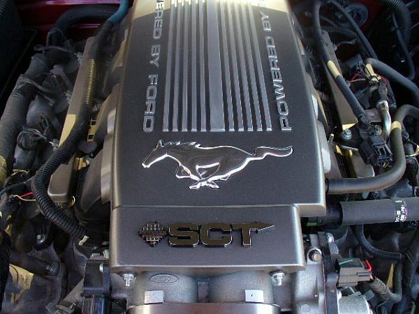 Newest Cheap Mod!-sirius-pics-009.jpg