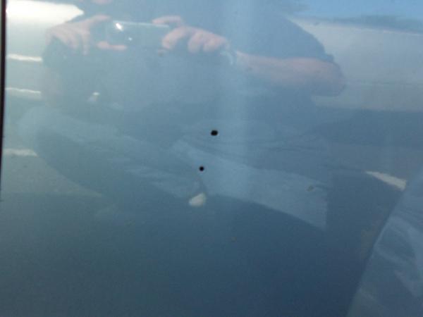 Next Shelby GT500 Conversion Coming Soon !!!-cimg1135.jpg