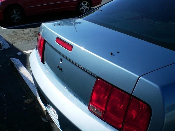 Next Shelby GT500 Conversion Coming Soon !!!-cimg1136.jpg