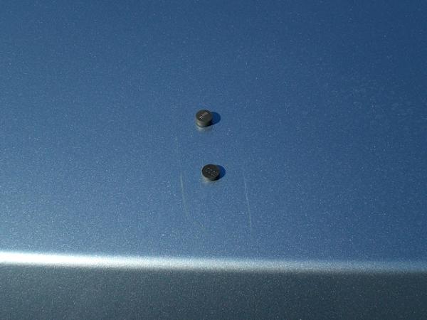 Next Shelby GT500 Conversion Coming Soon !!!-cimg1137.jpg