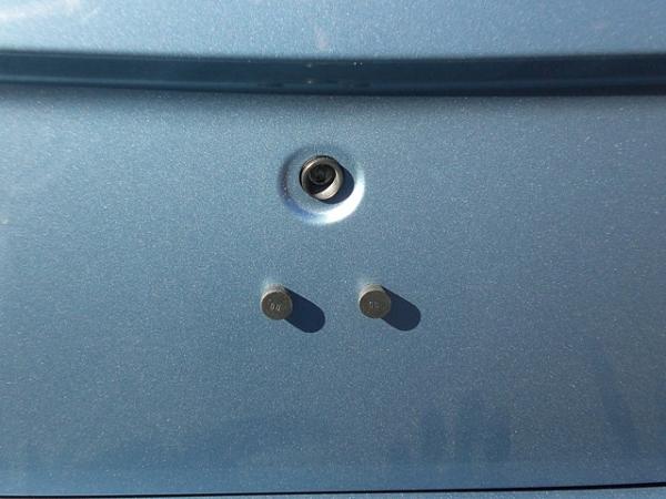 Next Shelby GT500 Conversion Coming Soon !!!-cimg1138.jpg