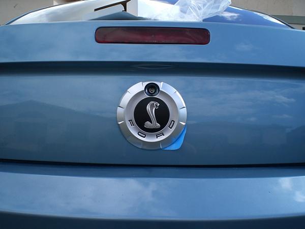 Next Shelby GT500 Conversion Coming Soon !!!-cimg1141.jpg