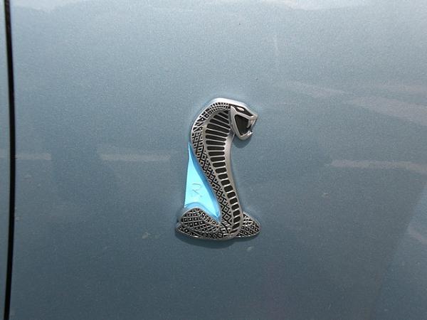 Next Shelby GT500 Conversion Coming Soon !!!-cimg1142.jpg