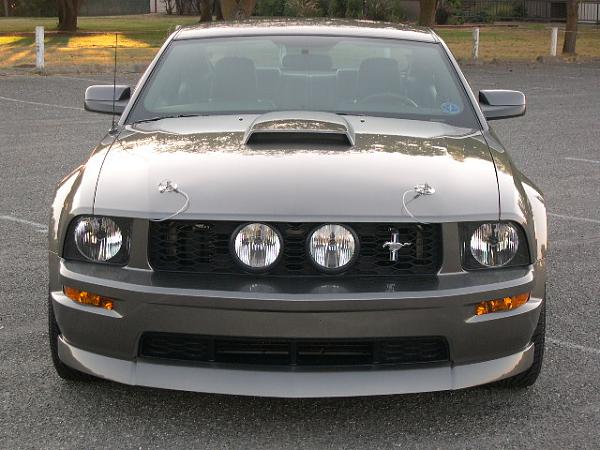 Help!!  IM GOING MADD!!-106.jpg