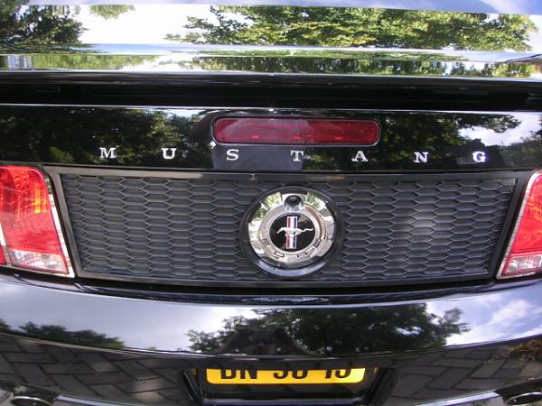 Looking for pics of Black stangs W/CDC or SHR decklid panel!!!-picture-045-small.jpg
