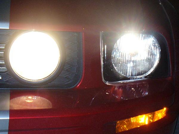 H13 H.I.D xenon super white!-p1000882.jpg