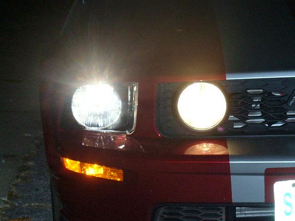 H13 H.I.D xenon super white!-p1000884.jpg
