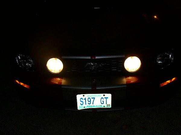 H13 H.I.D xenon super white!-p1000885.jpg