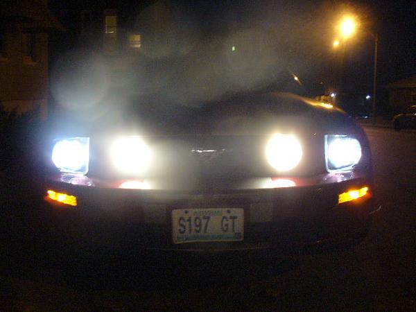 H13 H.I.D xenon super white!-p1000892.jpg