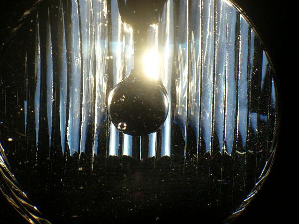 H13 H.I.D xenon super white!-p1000891.jpg