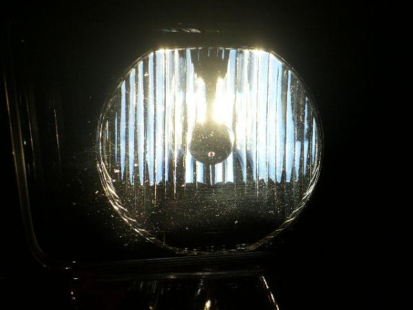 H13 H.I.D xenon super white!-p1000890.jpg