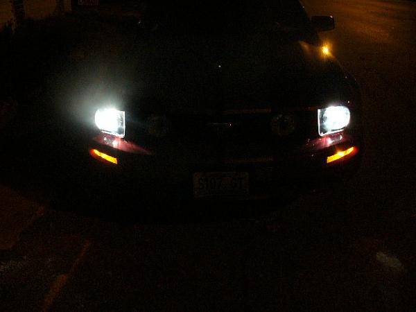 H13 H.I.D xenon super white!-p1000889.jpg