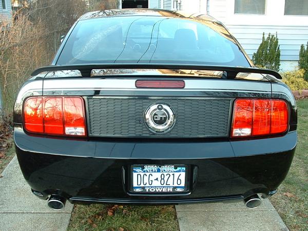 Looking for pics of Black stangs W/CDC or SHR decklid panel!!!-rear-panel.jpg