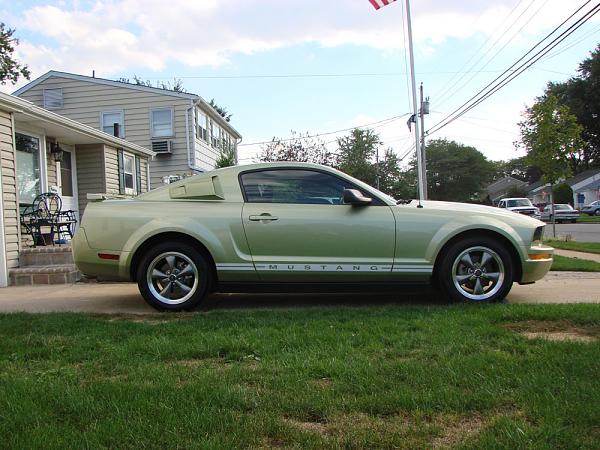 which side louvers are these???-stang005.jpg