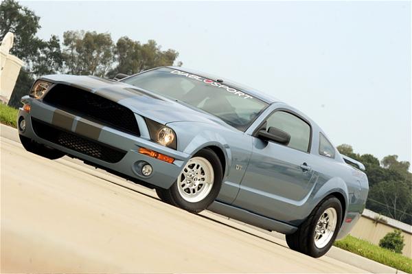 Next Shelby GT500 Conversion Coming Soon !!!-donstang.jpg
