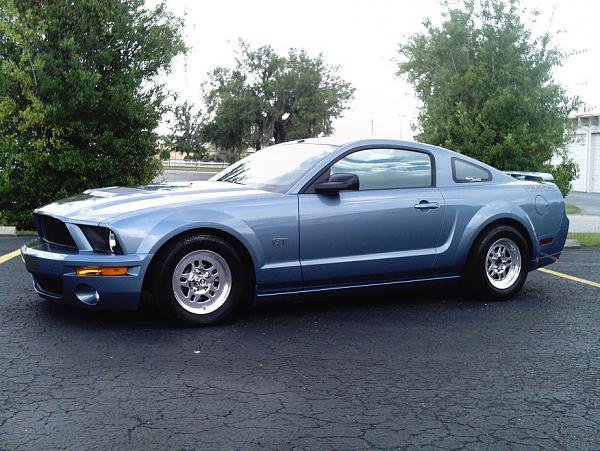 Next Shelby GT500 Conversion Coming Soon !!!-imag0002sm.jpg