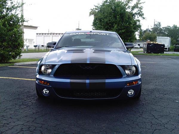 Next Shelby GT500 Conversion Coming Soon !!!-imag0003sm.jpg