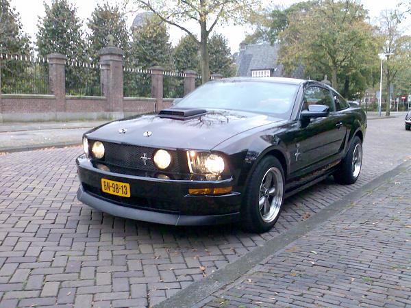 (Street Scenes?) Ponyless Black GT Grille with Fogs?-image001.jpg