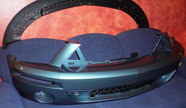 Next Shelby GT500 Conversion Coming Soon !!!-cimg1150.jpg