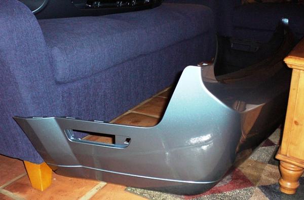 Next Shelby GT500 Conversion Coming Soon !!!-cimg1151.jpg